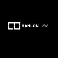 Hanlon Law image 1